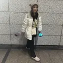 堺 鳳 ママ美容師 yukariのプロフィール画像