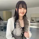 mizuki /メンズカット募集のプロフィール画像