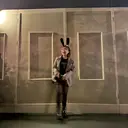 石井 侑多のプロフィール画像