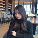 ミエル /miuのプロフィール画像