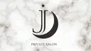 private salon Jのプロフィール画像
