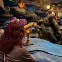 B☆STELLA SUNAKAWAのプロフィール画像