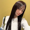 永田 愛莉紗のプロフィール画像