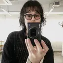 似合わせカット ケアパーマ喜来雅由のプロフィール画像