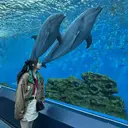 TRU 🦫ことののプロフィール画像