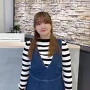 ひなの🫧ベージュ系 艶カラーのプロフィール画像