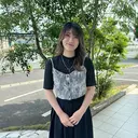 Runa/ボブ 髪質改善/縮毛矯正のプロフィール画像