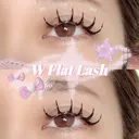 mean room 🩶 ayanoのプロフィール画像