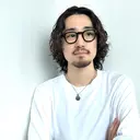 【メンズ職人】 ✂️佐藤友のプロフィール画像