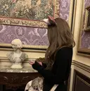 Eye's 鈴木のプロフィール画像