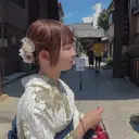 小野寺 莉胡 🌿のプロフィール画像