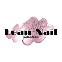 Lean Nail ayuのプロフィール画像