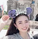 鶴ヶ島BEHL 村山のプロフィール画像