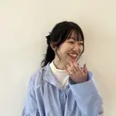 中津 まどかのプロフィール画像