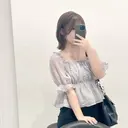 韓国トレンドヘア🤍 Chima🤍のプロフィール画像