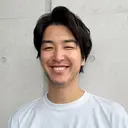 ショート職人 美容師【KENTA】のプロフィール画像