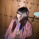 ☺︎unnon_ kirari☺︎のプロフィール画像