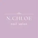 N.CHLOE 永島のプロフィール画像