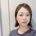 Blé nailのプロフィール画像