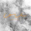 西口 裕人のプロフィール画像