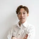 藤沼 唯斗※注意事項必読※のプロフィール画像