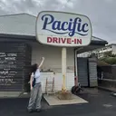 MAQUIA御殿場店 飯塚のプロフィール画像