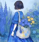 AZA NAILROOMのプロフィール画像