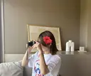Gigi_ yuiのプロフィール画像