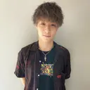 縞田 健一のプロフィール画像