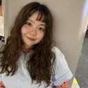 🎀 hinata🎀のプロフィール画像