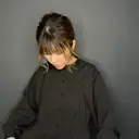 丁寧なカウンセリング 🌱ikumi🌱のプロフィール画像