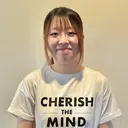 小泉 陽のプロフィール画像