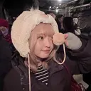 髪質改善/ 田中海心のプロフィール画像