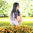 眉毛サロンREMYU 松戸店 モエのプロフィール画像