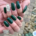 upala Mayukoのプロフィール画像