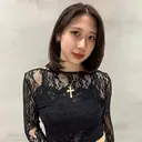 さくら/似合わせレ イヤー/艶カラー🖤のプロフィール画像