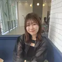 山田 美羽のプロフィール画像