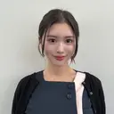 中村 瑛里華のプロフィール画像