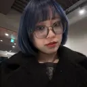 Hinata🛸 ハイトーン美容師のプロフィール画像