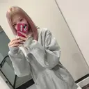 fj nailのプロフィール画像