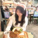 mila. mahina 天神のプロフィール画像