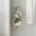 SONEL 高橋のプロフィール画像