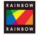 RAINBOW RAINBOWのプロフィール画像