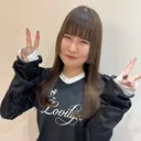 ʚザクザクレイヤー× 艶透明感/にしじまɞのプロフィール画像