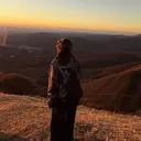 上代 桃のプロフィール画像