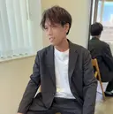 🐬脱白髪染めカラー 清水大世🐬のプロフィール画像