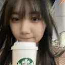 透明感カラー×ヘア アレンジ🪽しおりのプロフィール画像