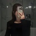 Lycoris Noaのプロフィール画像