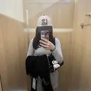 山口 瑠衣のプロフィール画像