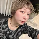 ニシムラ アヤカのプロフィール画像